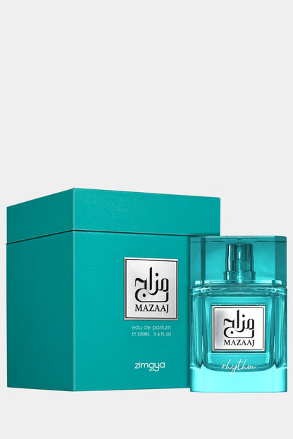 MAZAJ RHYTHM 100 ML