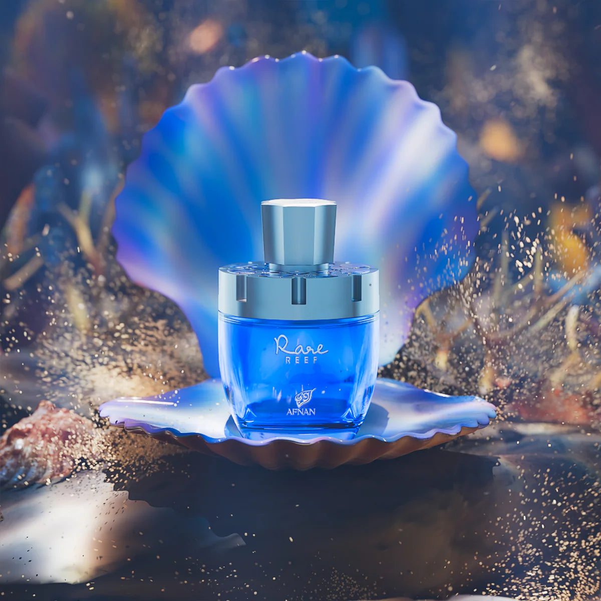 RARE REEF 100 ML