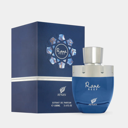 RARE REEF 100 ML