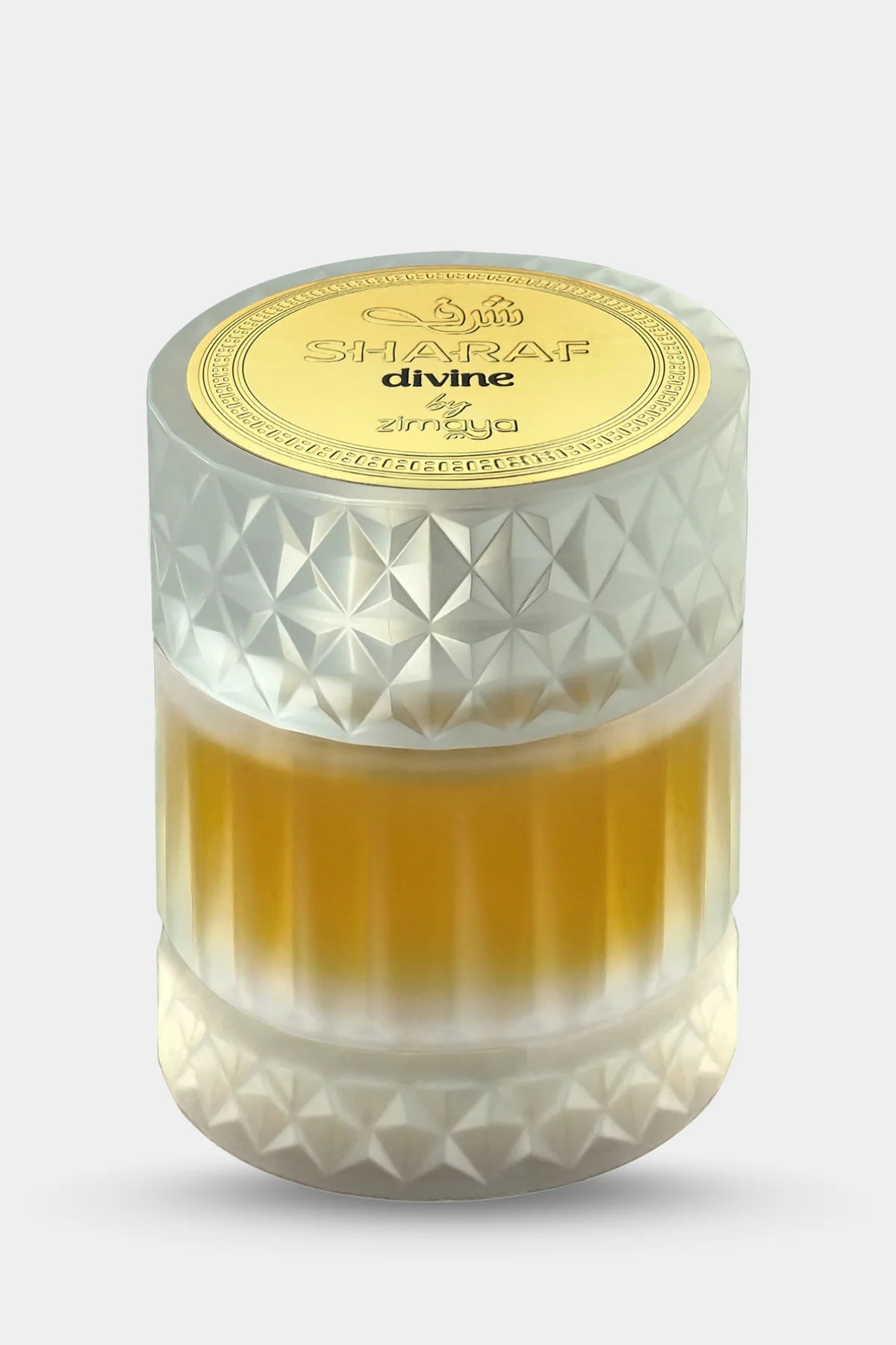 SHARAF DIVINE 100 ML