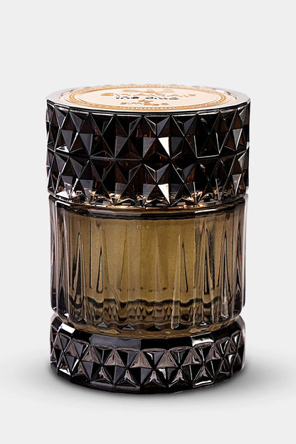SHARAF THE CLUB 100 ML
