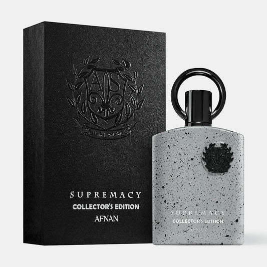 SUPERMACY Collector's Edition 100 ML