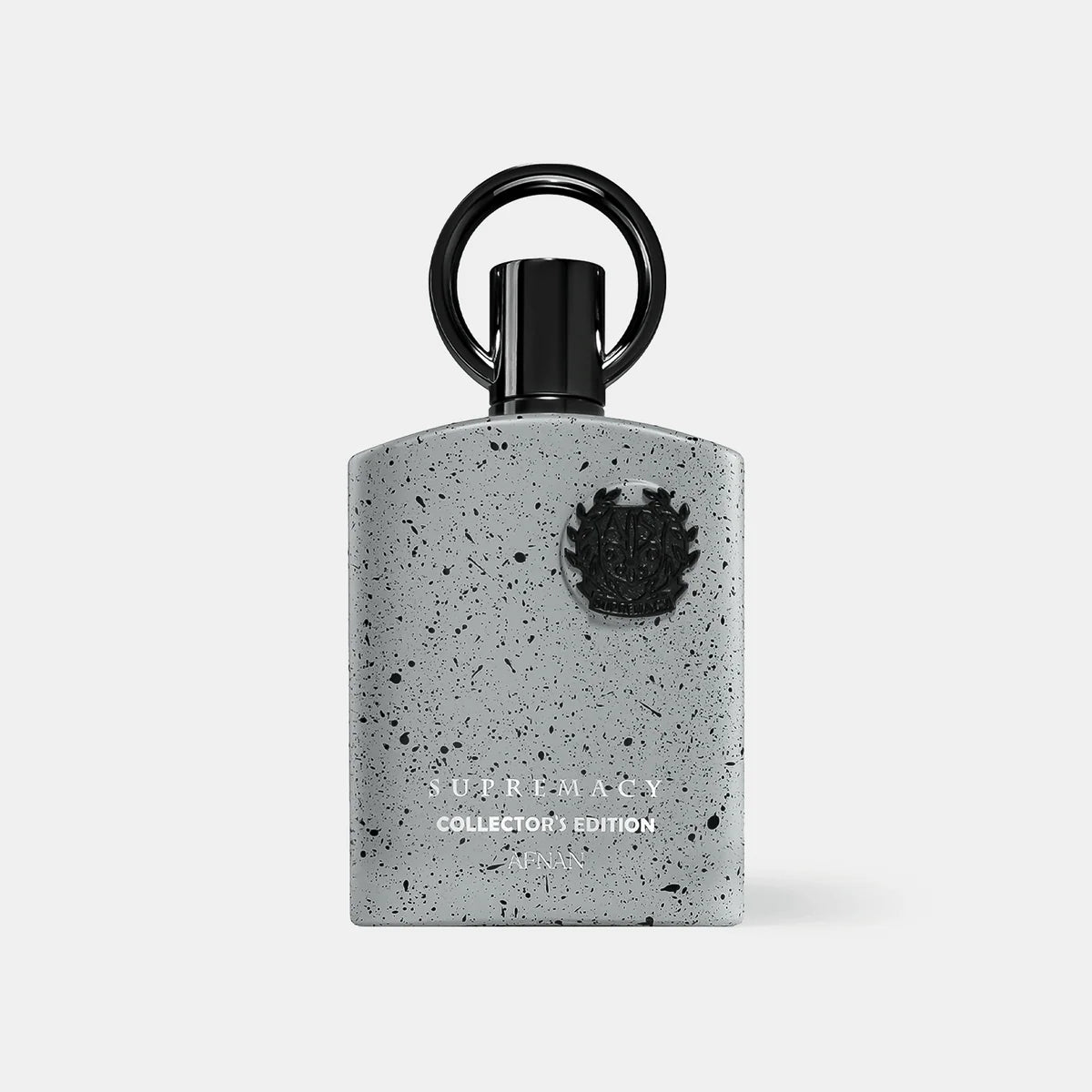 SUPERMACY Collector's Edition 100 ML