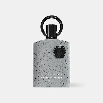 SUPERMACY Collector's Edition 100 ML