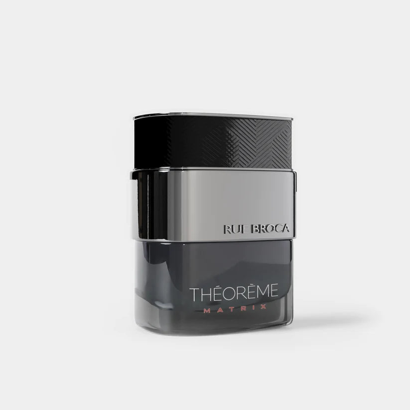 THEOREME MATRIX 90 ML