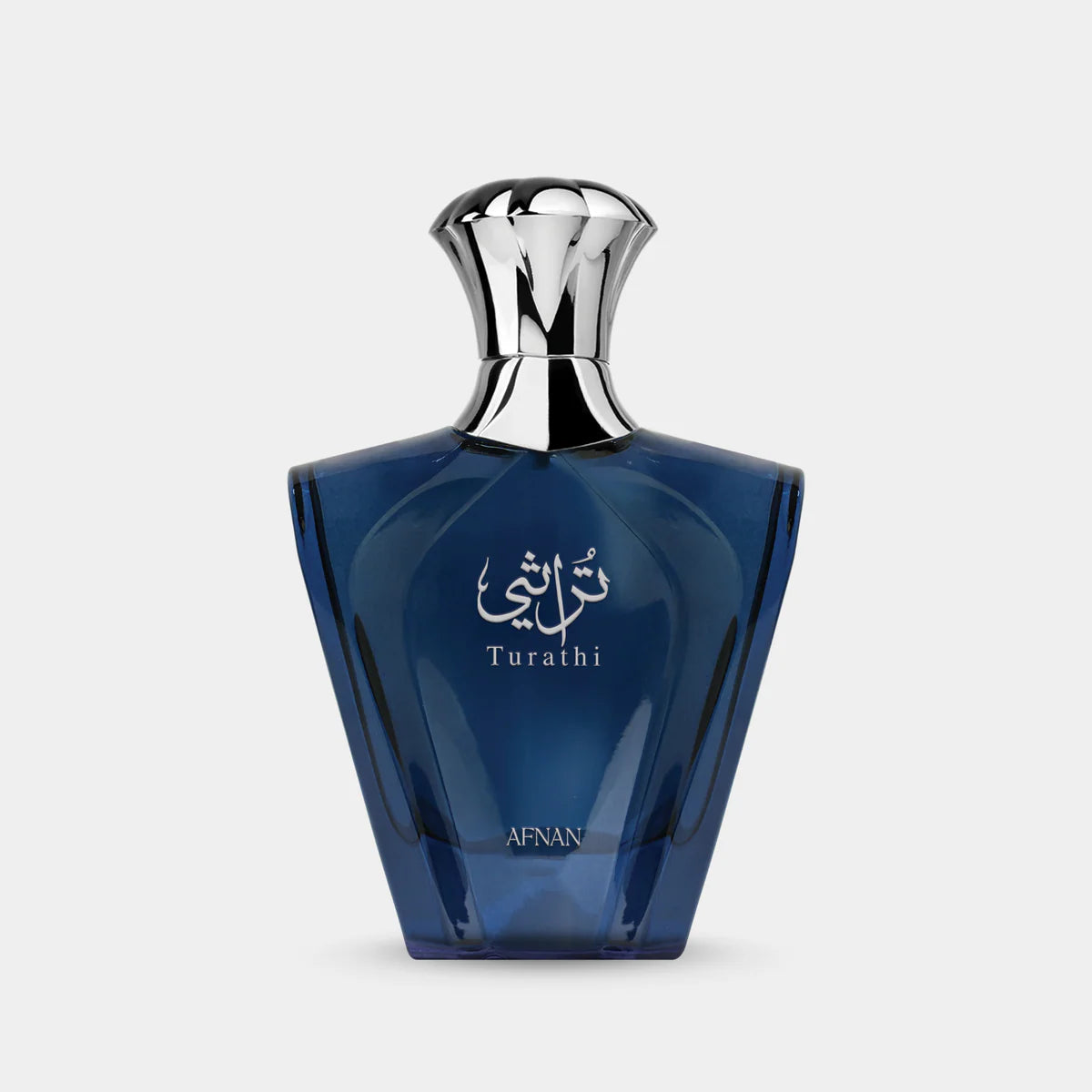 TURATHI BLUE 100 ML