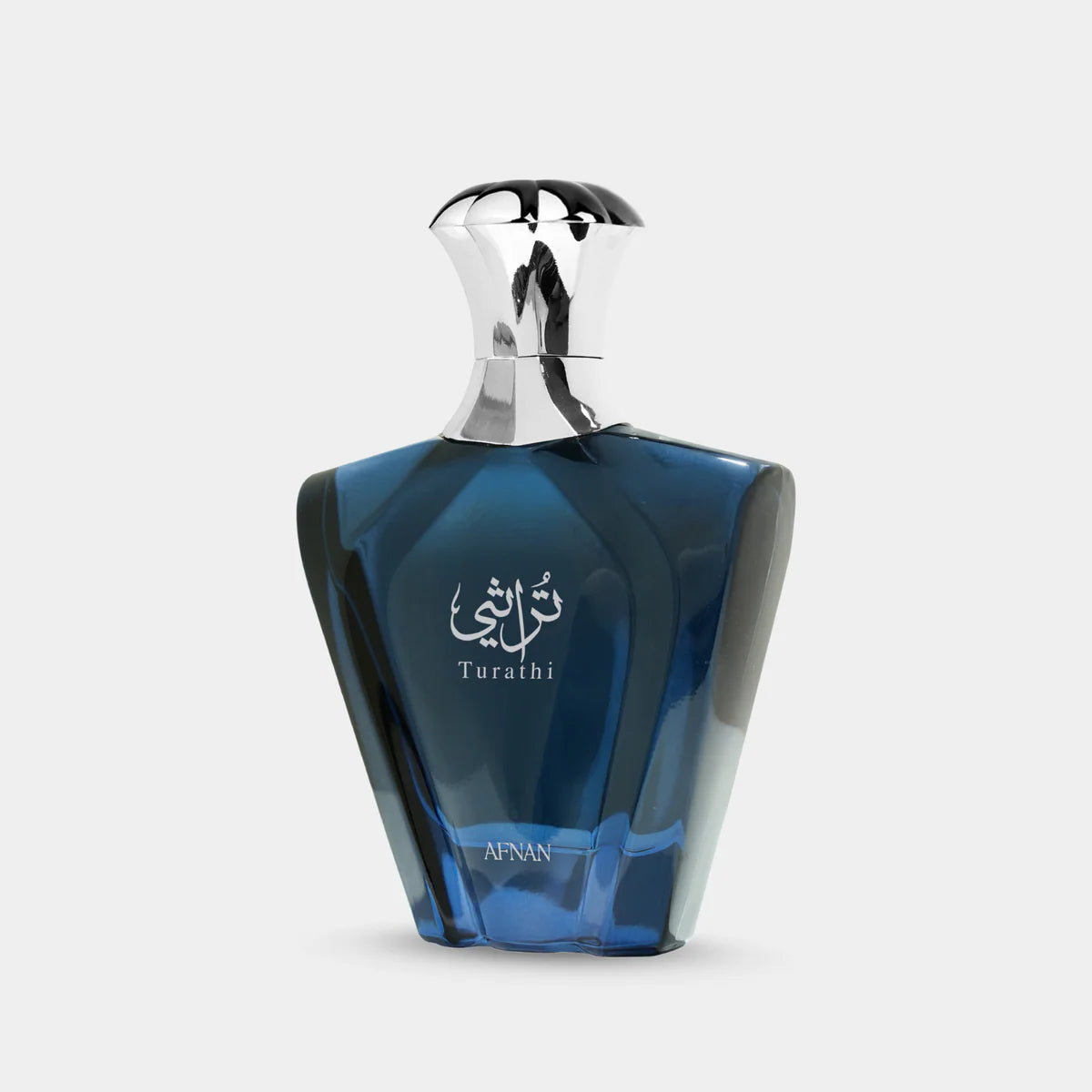TURATHI BLUE 100 ML