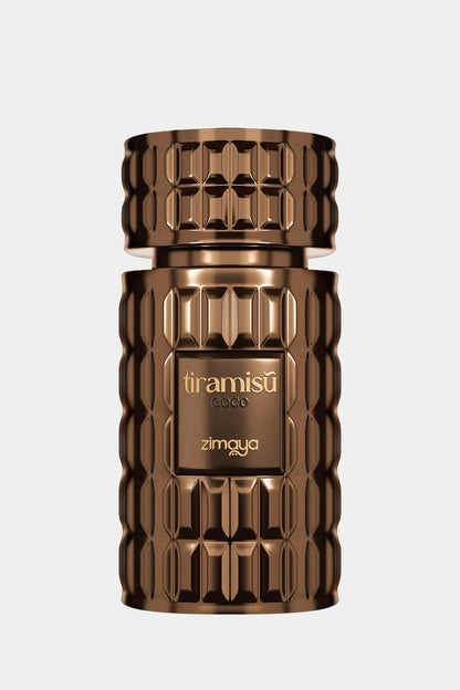 TIRAMISU COCO EDP 100 ML