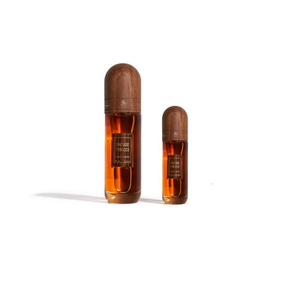 Vintage Tobacco 110 ml