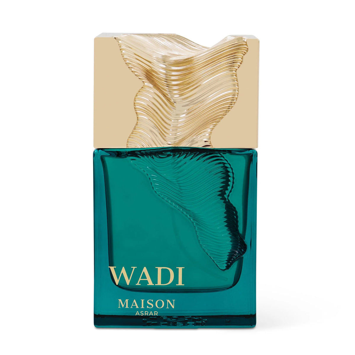 WADI 100 ML
