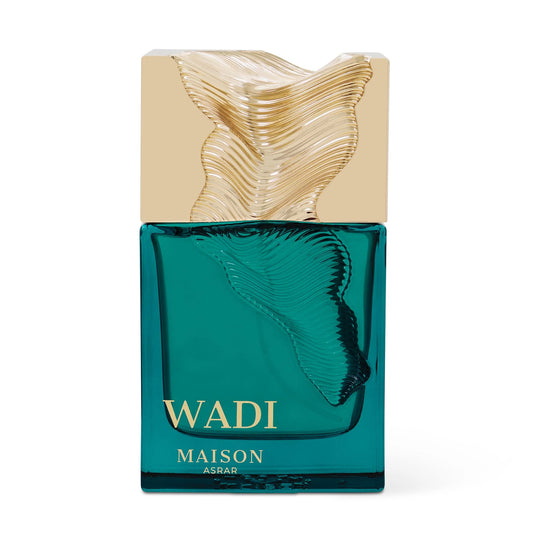 WADI 100 ML