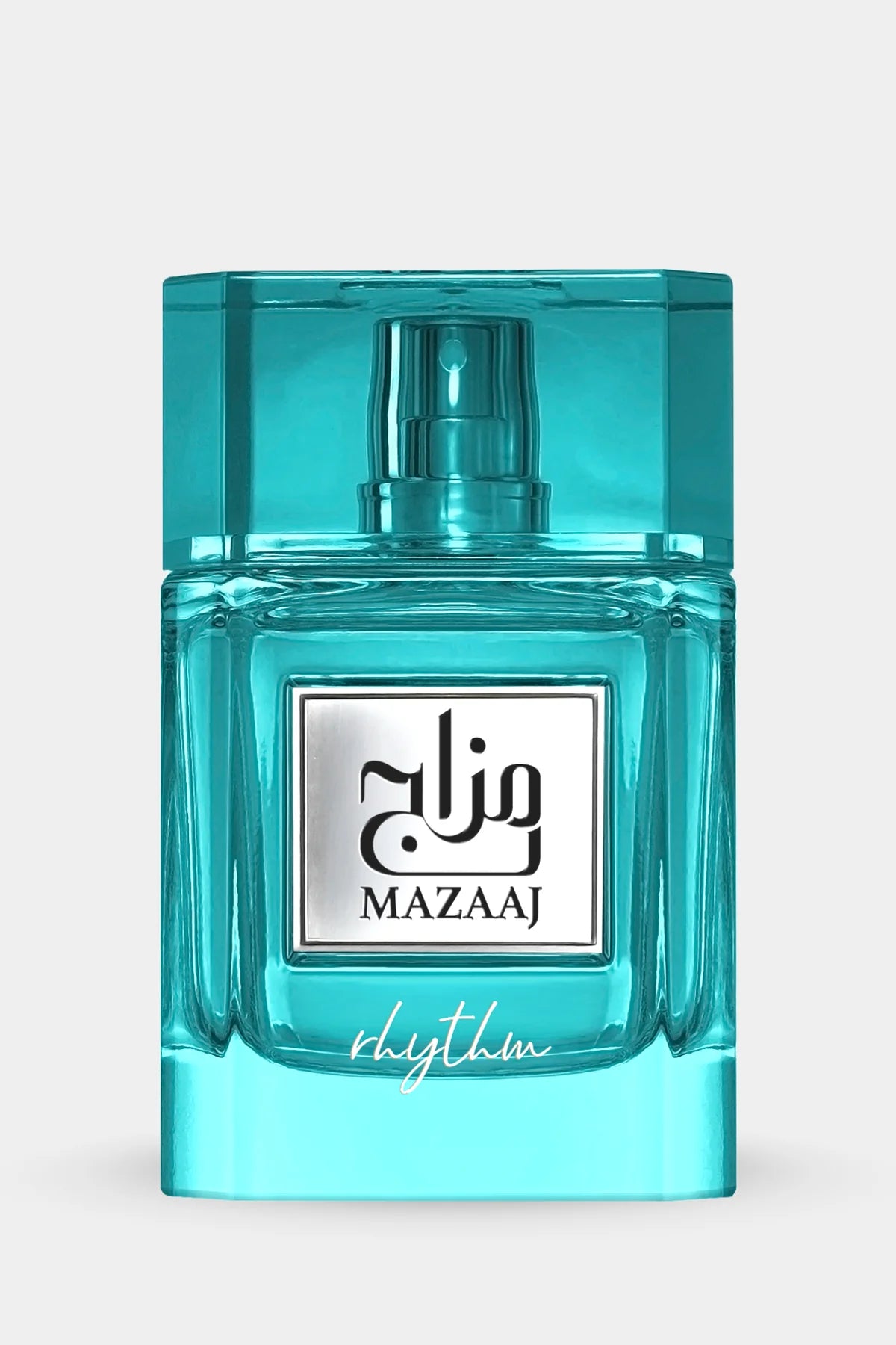 MAZAJ RHYTHM 100 ML