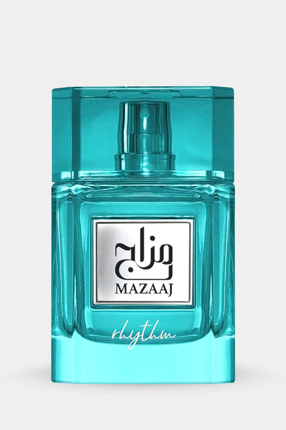MAZAJ RHYTHM 100 ML