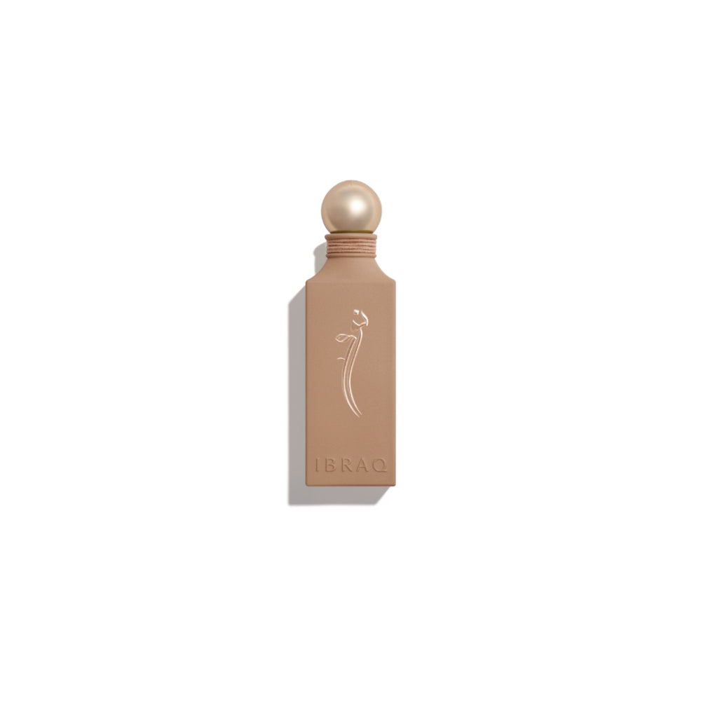 COLLECTION IRTH 100 ML