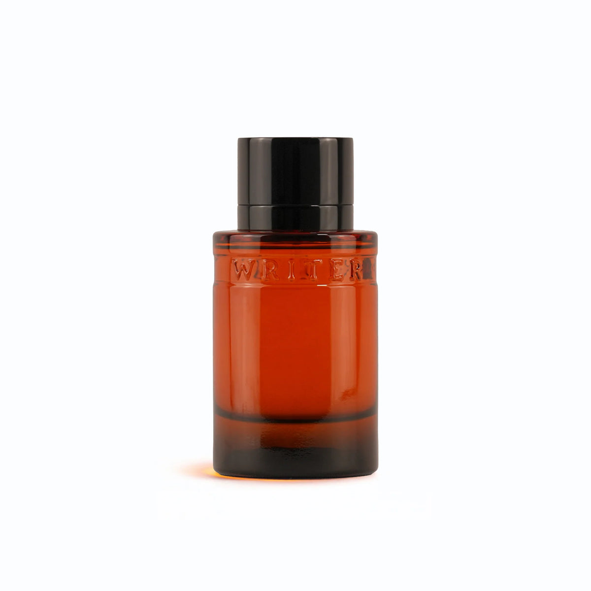 WRITER ANONYMOUS 100 ML