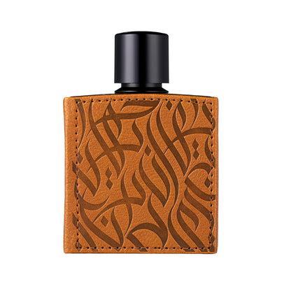 CORIUM 100 ML