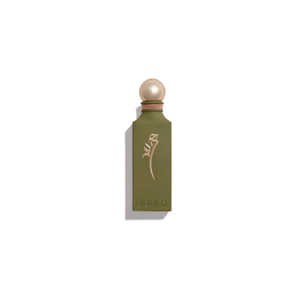 COLLECTION IRTH 100 ML