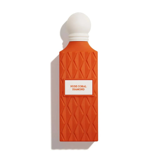 NUDE CORAL DIAMOND 150 ML