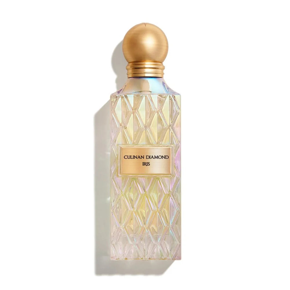 CULINAN DIAMOND IRIS 150 ML