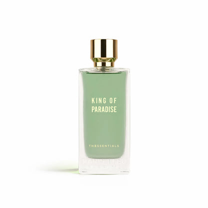 KING OF PARADISE 100 ML