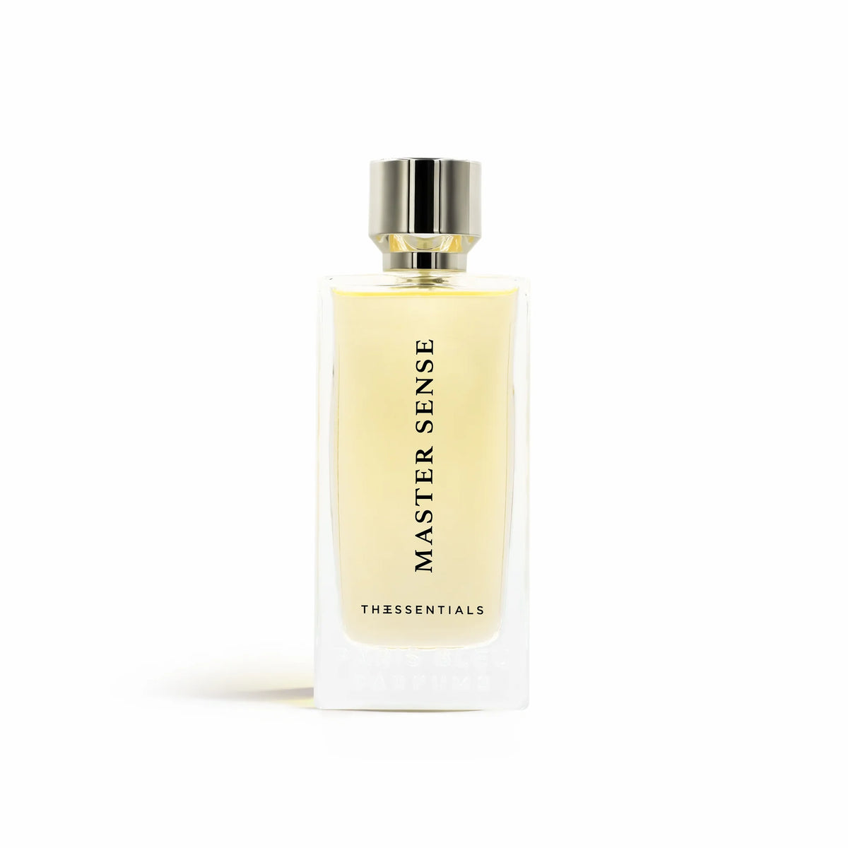 MASTER SENSE 100 ML
