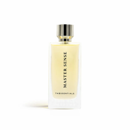 MASTER SENSE 100 ML