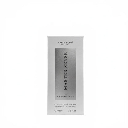 MASTER SENSE 100 ML