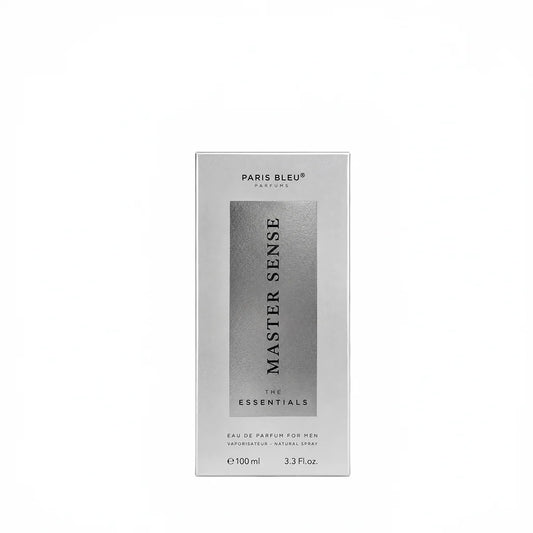 MASTER SENSE 100 ML